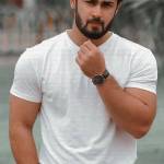 Albert Albert Profile Picture