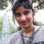 Manushi Verma Profile Picture