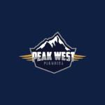 Peak West Plumbing Profile Picture