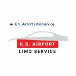 Airport Limo Service Profile Picture