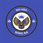Kèo nhà cái Profile Picture