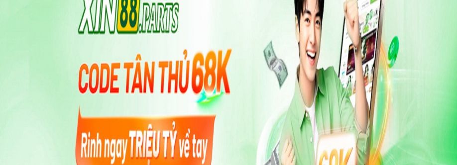 XIN88 Cover Image