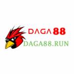 Đá Gà 88 Profile Picture