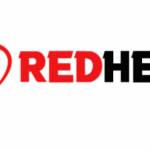 Red Heart Boutique Profile Picture