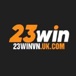 Nhà Cái 23win Profile Picture