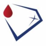Diamond Diagnostic Profile Picture