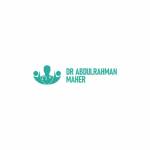 Dr Abdul Rahman Maher Profile Picture