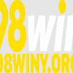 98win org Profile Picture