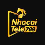 nhacaitele789 com Profile Picture