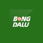 BongDalu Profile Picture