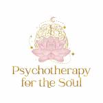 Psychotherapy Soul Profile Picture
