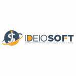 ideio soft Profile Picture