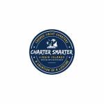 chartersmarter Profile Picture
