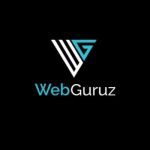 WebGuruz Technologies Pvt Ltd Profile Picture