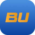 bu88design Bu88 Profile Picture
