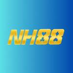 NH 88 Profile Picture