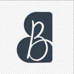 BensonsOnTheQuay Thiết kế website Profile Picture