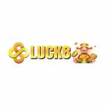 Luck8 Sân chơi cá cược uy tín đẳng cấp hàng đầu Profile Picture