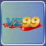 VZ99 Trang Chủ VZ99com Chính Chủ  Link Đăng Nhập VZ99 Profile Picture