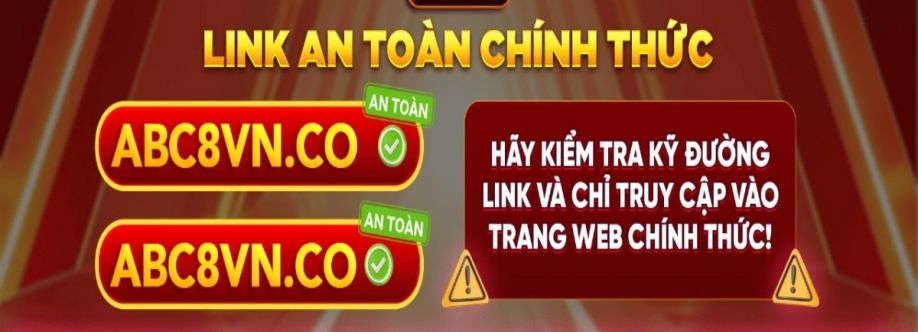 ABC8 VN Cover Image