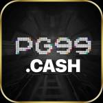 pg99 cash Profile Picture