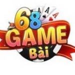 68 game bài Profile Picture