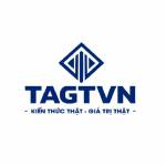 tienganhgiaotiepvn net Profile Picture