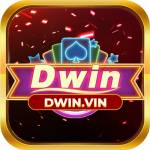 Dwin VIN Profile Picture