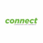 Connect Communications Profile Picture
