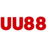 UU88 Profile Picture
