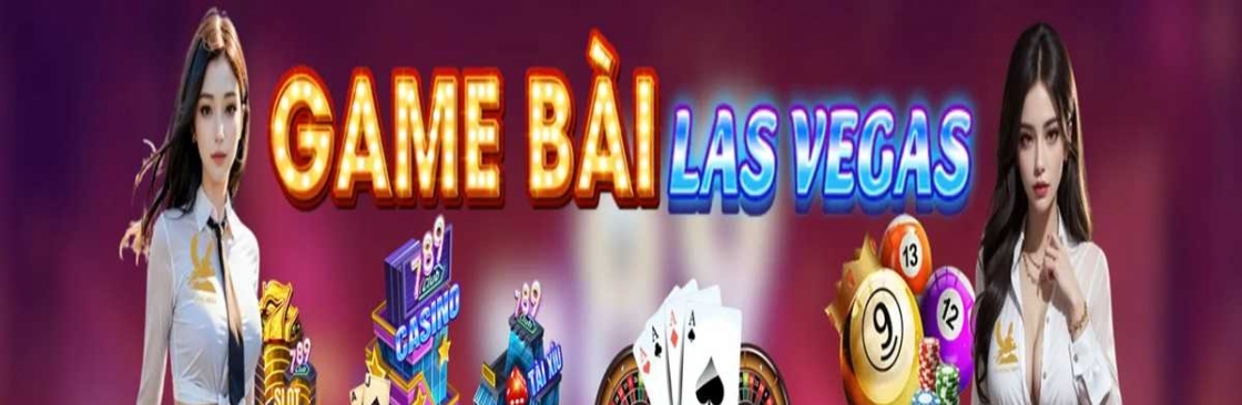 789Club Cover Image