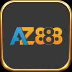 AZ 888 Profile Picture