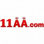 11aa Imperdíveis Profile Picture