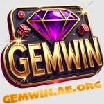 Gemwin Sân Chơi Giải Trí Đỉnh Cao Profile Picture