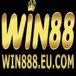 Win88 eu com Profile Picture