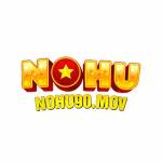 Nohu90 mov Profile Picture