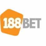 Bet188 Profile Picture