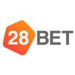 28BET Profile Picture