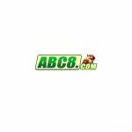 ACB8 brcom Profile Picture