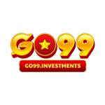 Go99 Profile Picture
