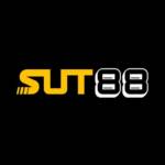 SUT88  Cổng game đổi thưởng uy tín Profile Picture
