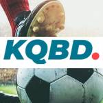 KẾT QUẢ BÓNG ĐÁ Profile Picture