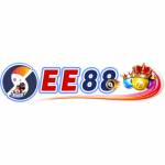 EE88 LOL Profile Picture