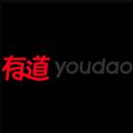 youdaoyd Dictionary Profile Picture
