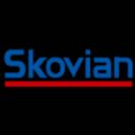 Skovian Ventures Profile Picture