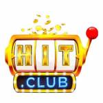 7clubcity Profile Picture