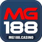 Mg188 Casino Profile Picture