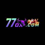 77ox com  Site Oficial de Cassino e Caça Níqueis 77ox profile picture