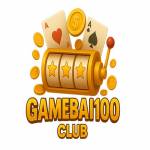 game bài đổi thưởng Profile Picture