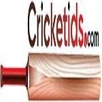 cricket ids Profile Picture